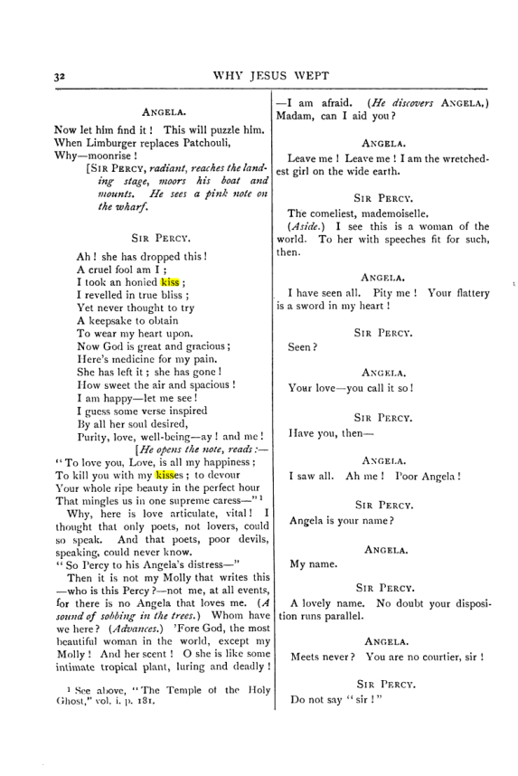 Original scan of Collected Works (Vol. III), PDF page 38