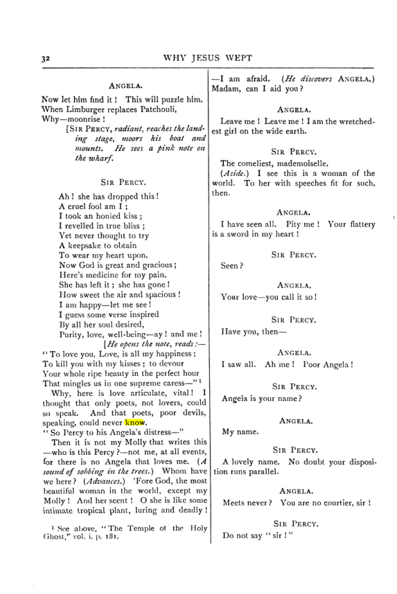 Original scan of Collected Works (Vol. III), PDF page 38