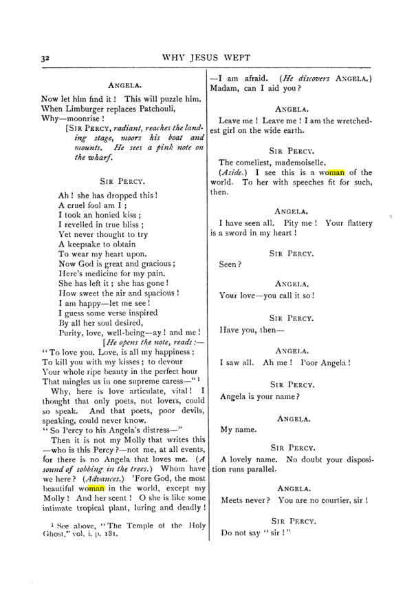 Original scan of Collected Works (Vol. III), PDF page 38