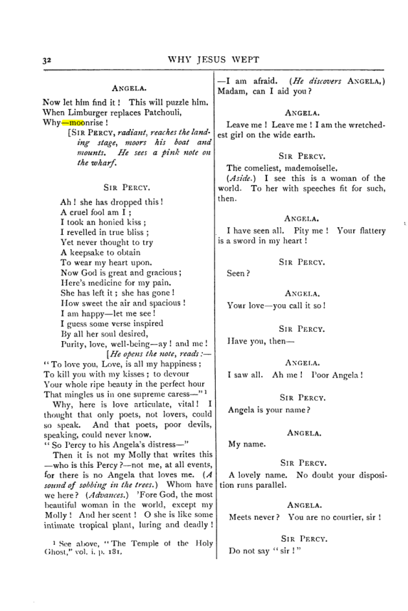 Original scan of Collected Works (Vol. III), PDF page 38