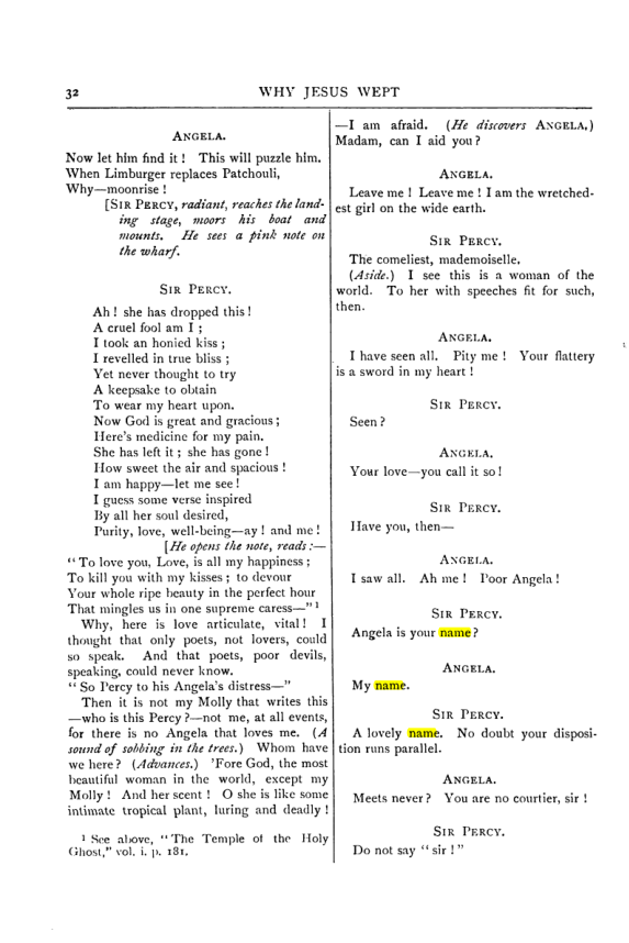 Original scan of Collected Works (Vol. III), PDF page 38