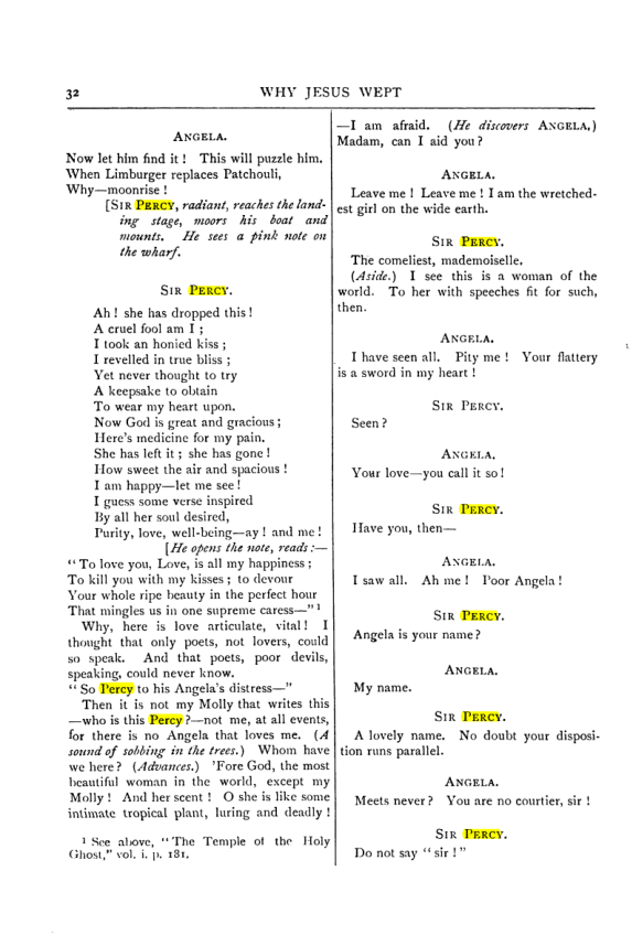 Original scan of Collected Works (Vol. III), PDF page 38