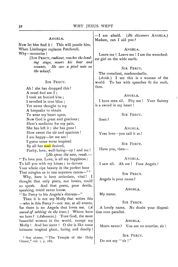 Original scan of Collected Works (Vol. III), PDF page 38