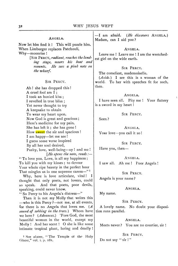 Original scan of Collected Works (Vol. III), PDF page 38