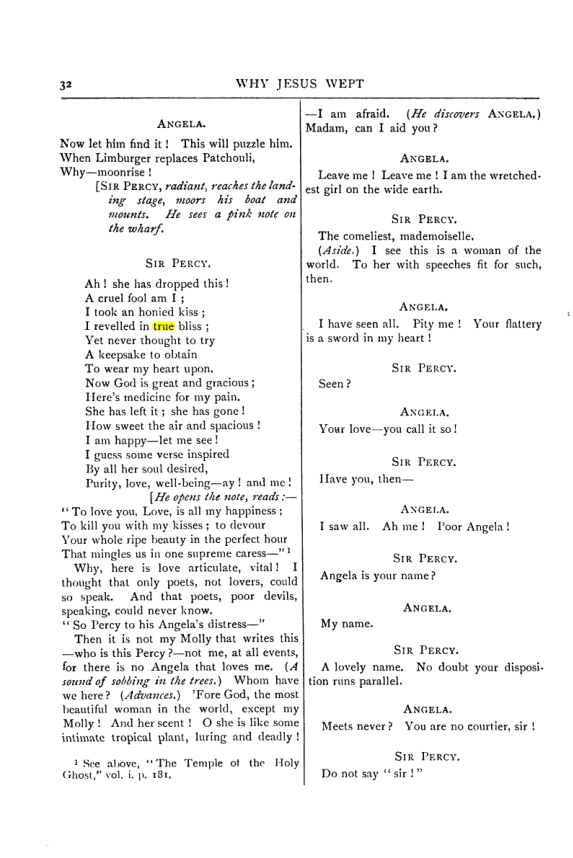 Original scan of Collected Works (Vol. III), PDF page 38
