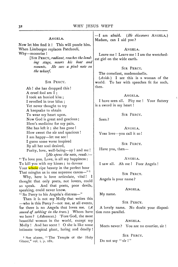 Original scan of Collected Works (Vol. III), PDF page 38