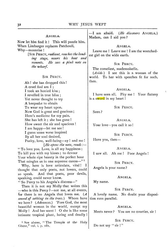 Original scan of Collected Works (Vol. III), PDF page 38