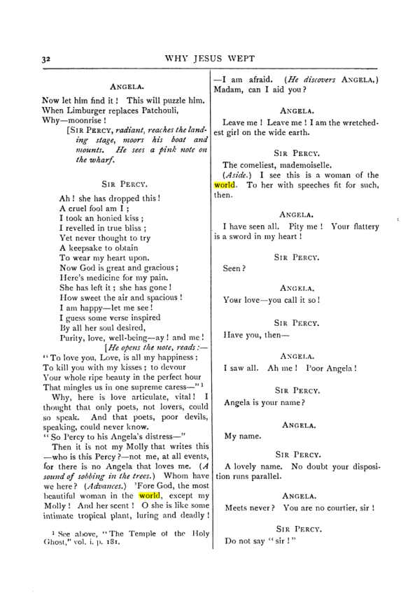 Original scan of Collected Works (Vol. III), PDF page 38