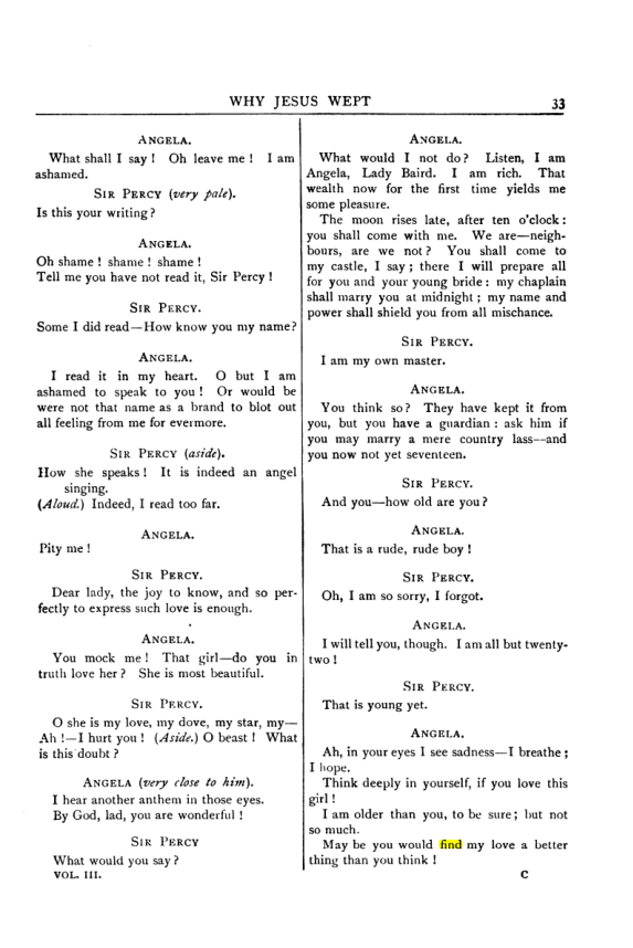 Original scan of Collected Works (Vol. III), PDF page 39
