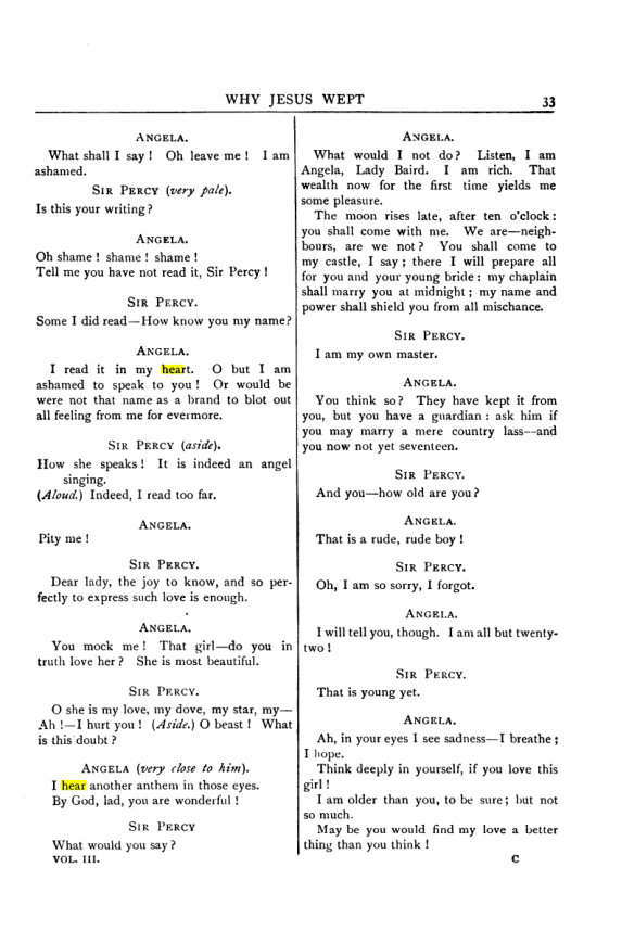 Original scan of Collected Works (Vol. III), PDF page 39
