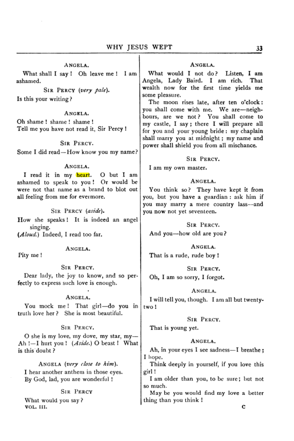 Original scan of Collected Works (Vol. III), PDF page 39