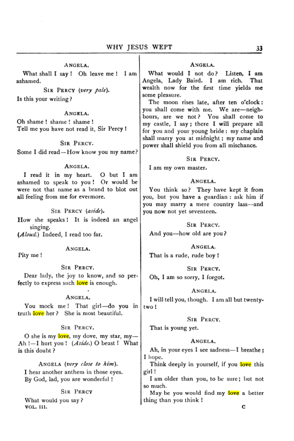 Original scan of Collected Works (Vol. III), PDF page 39