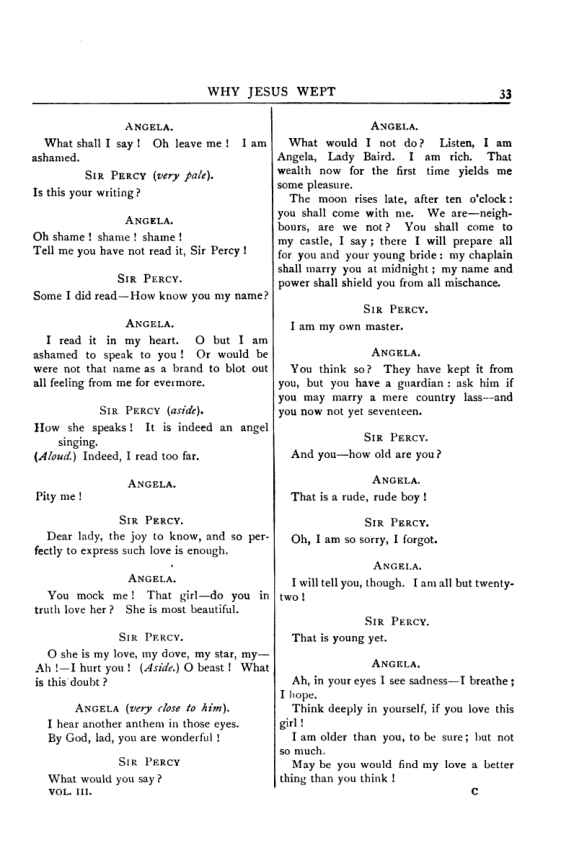 Original scan of Collected Works (Vol. III), PDF page 39