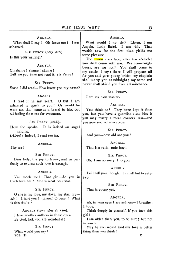 Original scan of Collected Works (Vol. III), PDF page 39