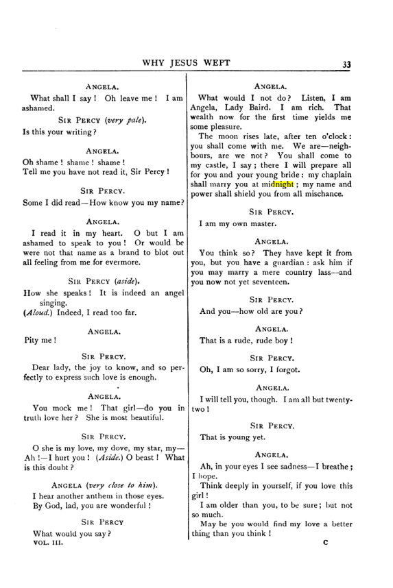 Original scan of Collected Works (Vol. III), PDF page 39