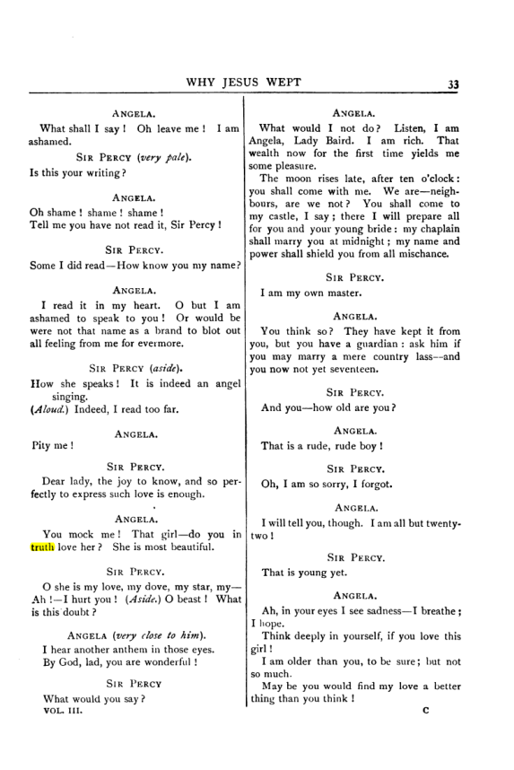 Original scan of Collected Works (Vol. III), PDF page 39