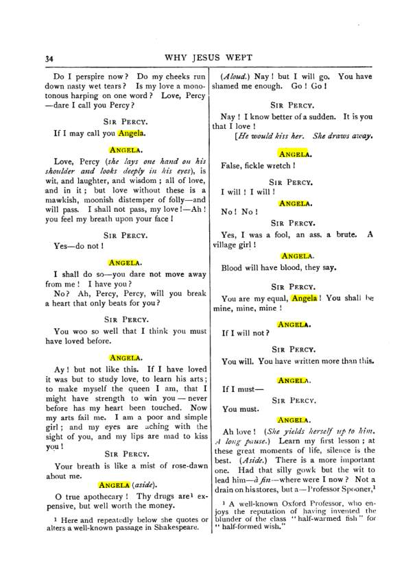 Original scan of Collected Works (Vol. III), PDF page 40