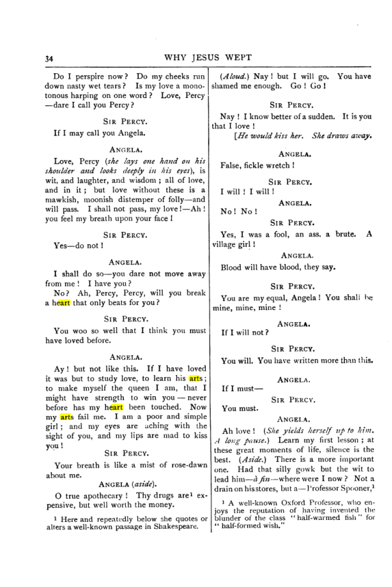 Original scan of Collected Works (Vol. III), PDF page 40
