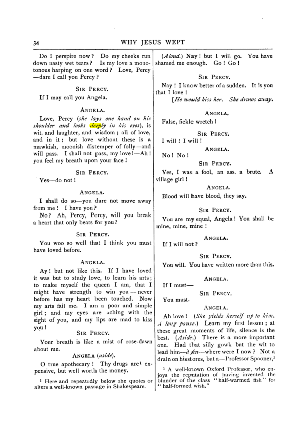 Original scan of Collected Works (Vol. III), PDF page 40