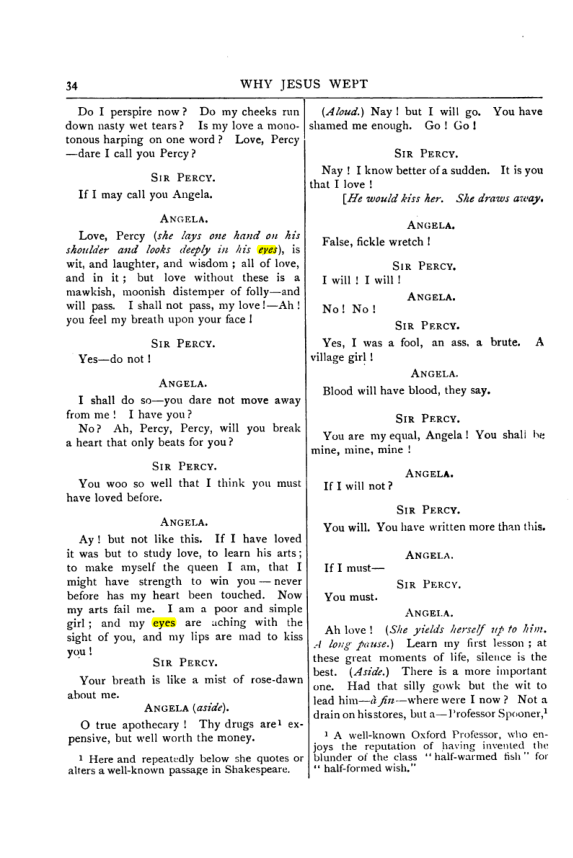 Original scan of Collected Works (Vol. III), PDF page 40