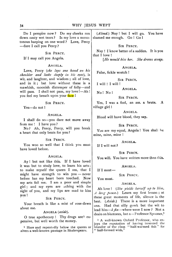 Original scan of Collected Works (Vol. III), PDF page 40