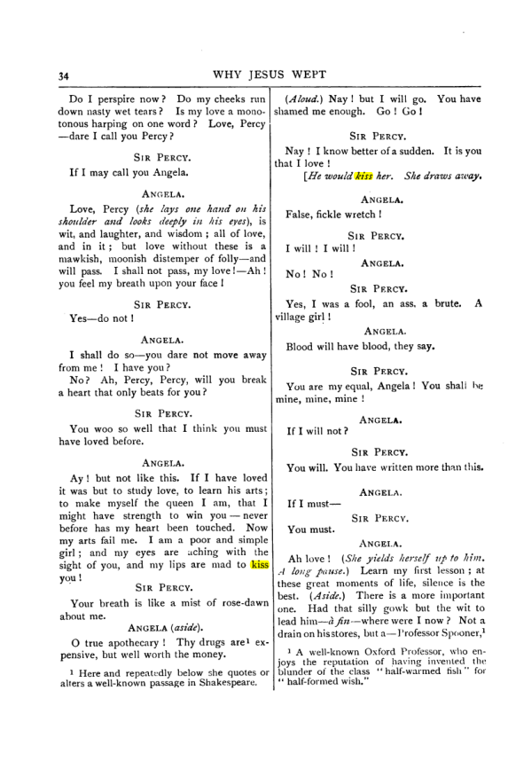 Original scan of Collected Works (Vol. III), PDF page 40