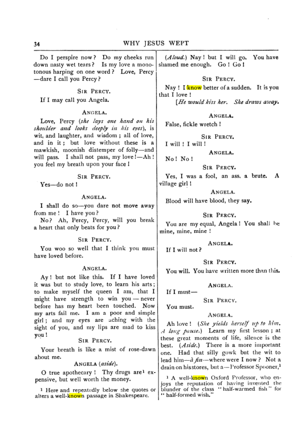 Original scan of Collected Works (Vol. III), PDF page 40