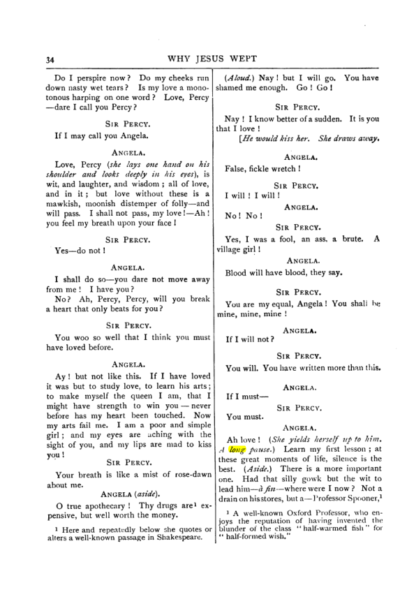 Original scan of Collected Works (Vol. III), PDF page 40
