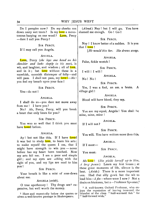 Original scan of Collected Works (Vol. III), PDF page 40