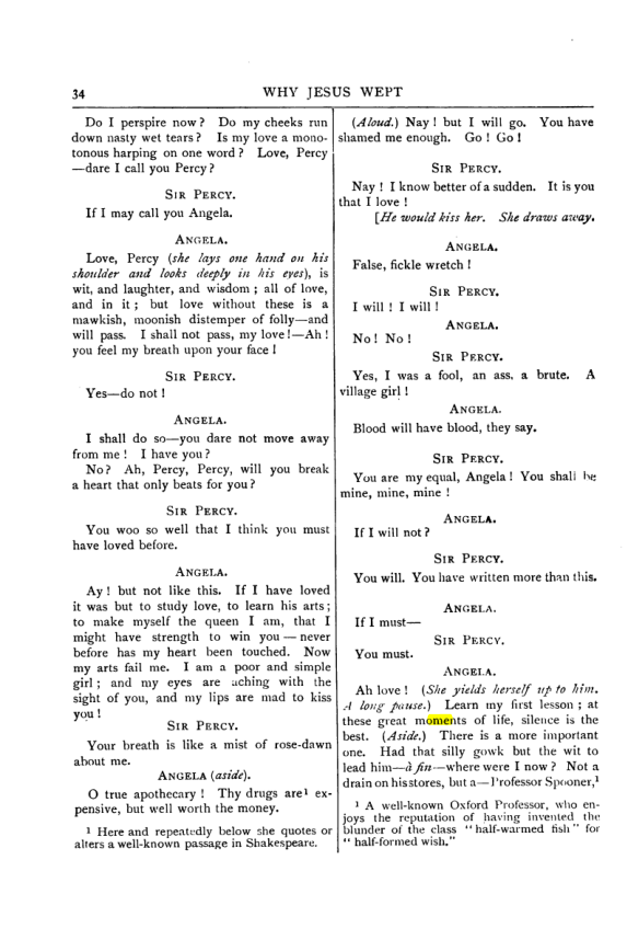 Original scan of Collected Works (Vol. III), PDF page 40