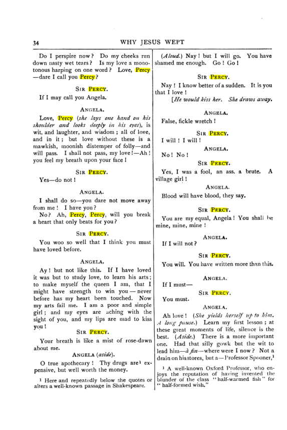 Original scan of Collected Works (Vol. III), PDF page 40