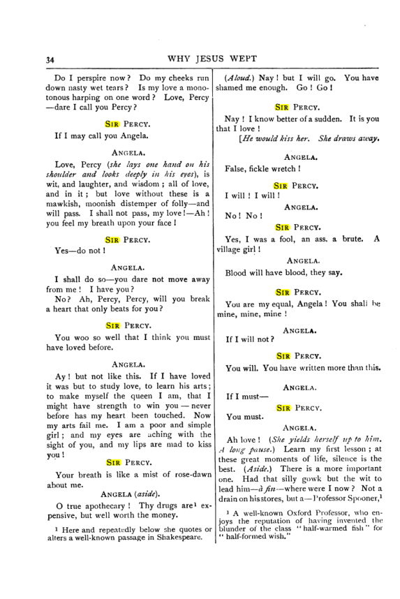 Original scan of Collected Works (Vol. III), PDF page 40