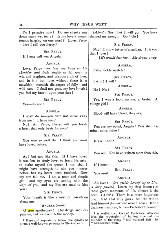 Original scan of Collected Works (Vol. III), PDF page 40