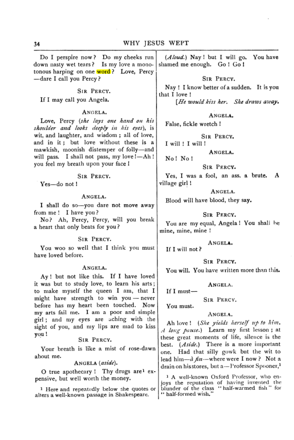 Original scan of Collected Works (Vol. III), PDF page 40
