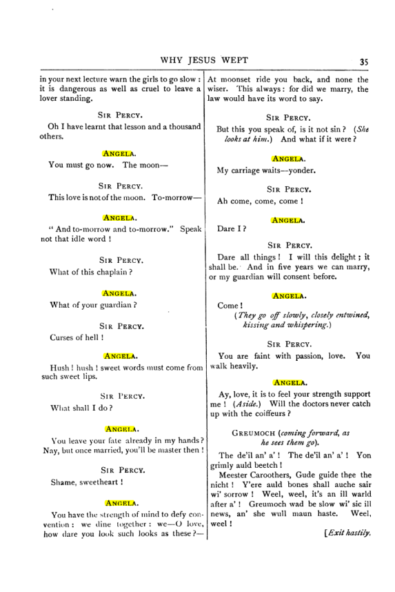 Original scan of Collected Works (Vol. III), PDF page 41