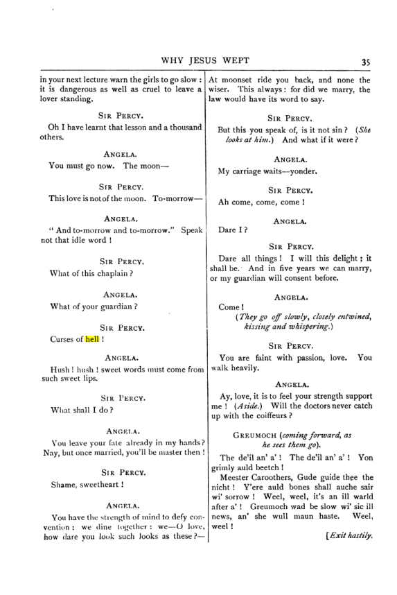 Original scan of Collected Works (Vol. III), PDF page 41