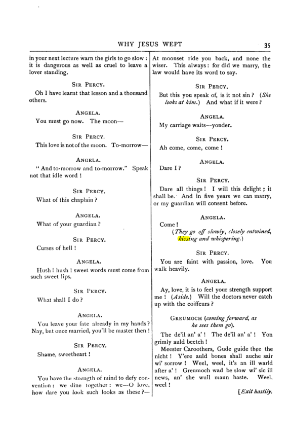 Original scan of Collected Works (Vol. III), PDF page 41