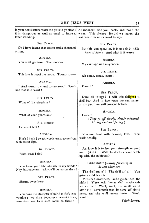 Original scan of Collected Works (Vol. III), PDF page 41
