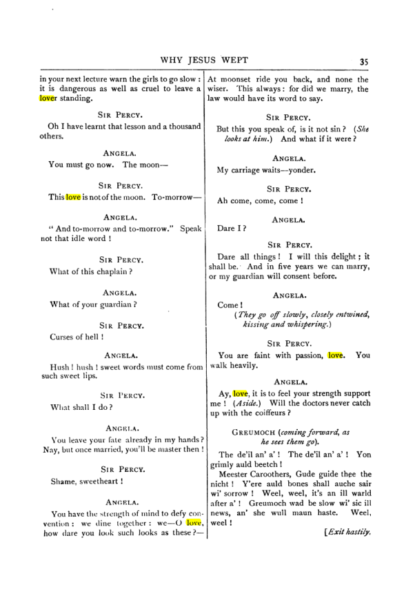 Original scan of Collected Works (Vol. III), PDF page 41
