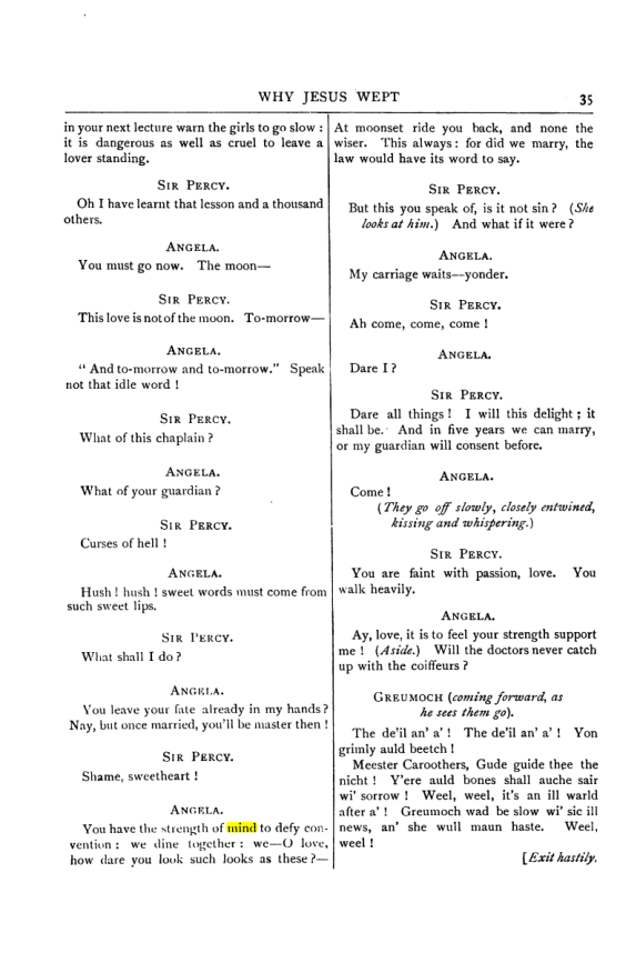 Original scan of Collected Works (Vol. III), PDF page 41