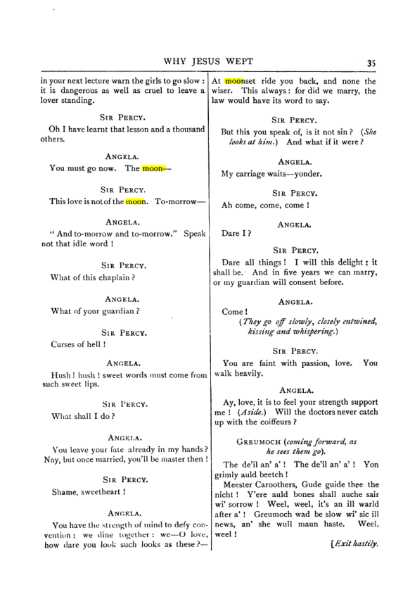 Original scan of Collected Works (Vol. III), PDF page 41