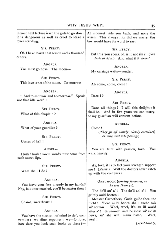 Original scan of Collected Works (Vol. III), PDF page 41