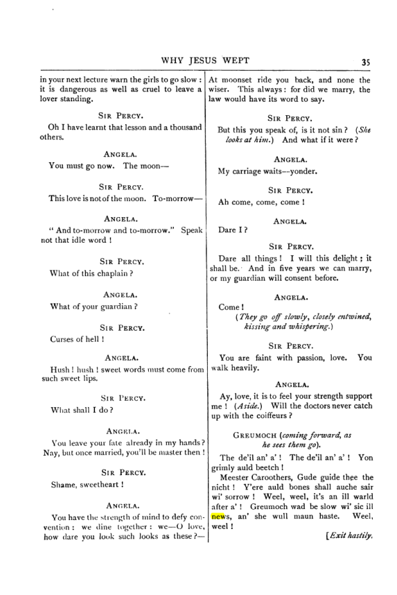 Original scan of Collected Works (Vol. III), PDF page 41