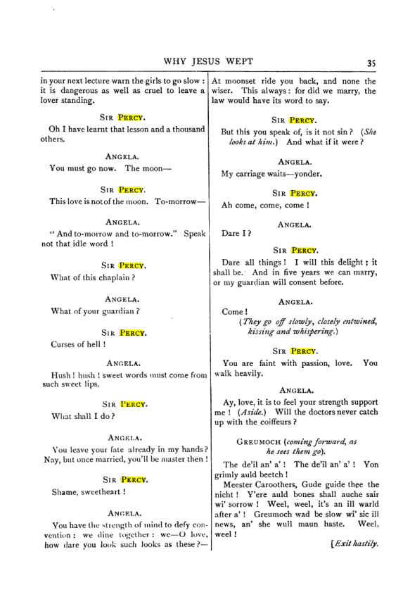 Original scan of Collected Works (Vol. III), PDF page 41