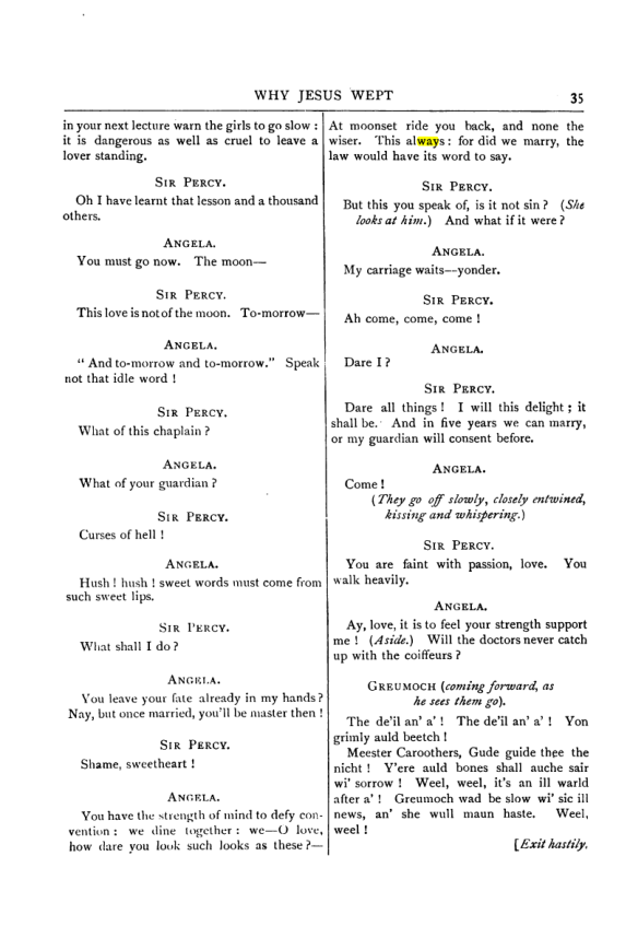 Original scan of Collected Works (Vol. III), PDF page 41