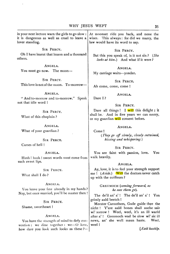 Original scan of Collected Works (Vol. III), PDF page 41
