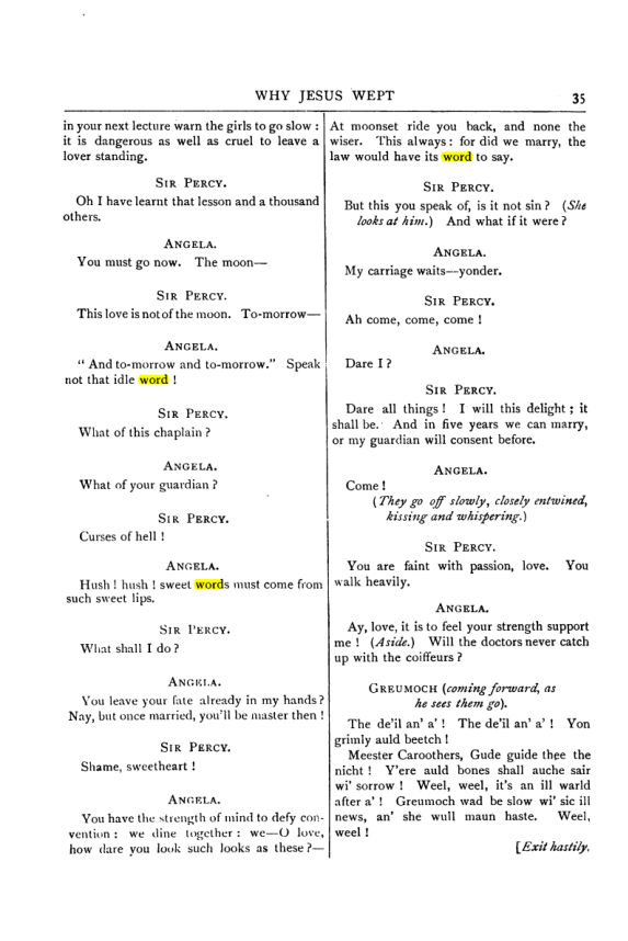 Original scan of Collected Works (Vol. III), PDF page 41