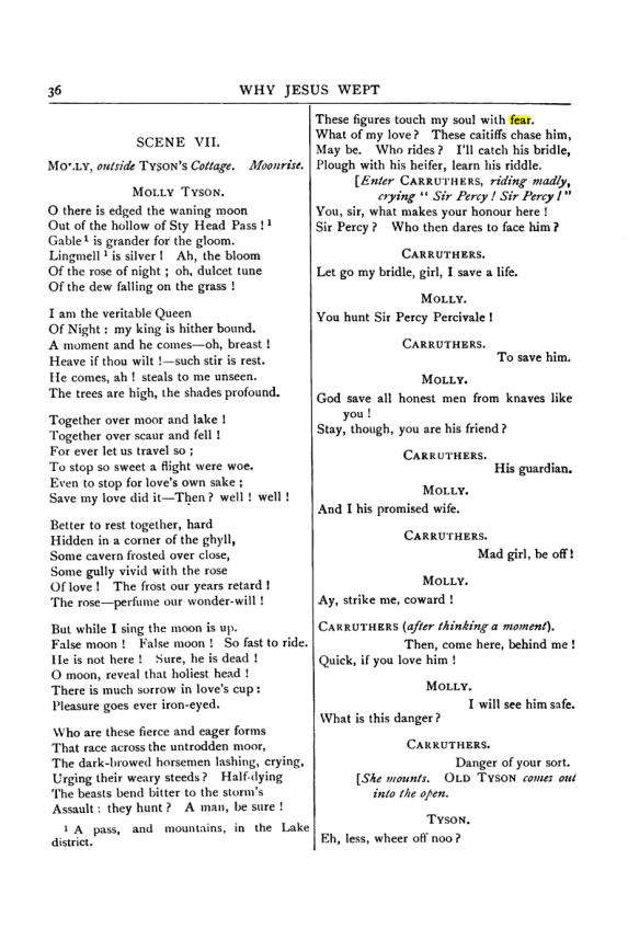 Original scan of Collected Works (Vol. III), PDF page 42