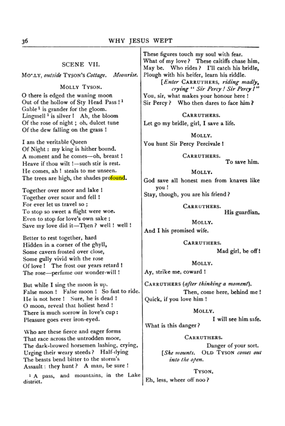 Original scan of Collected Works (Vol. III), PDF page 42