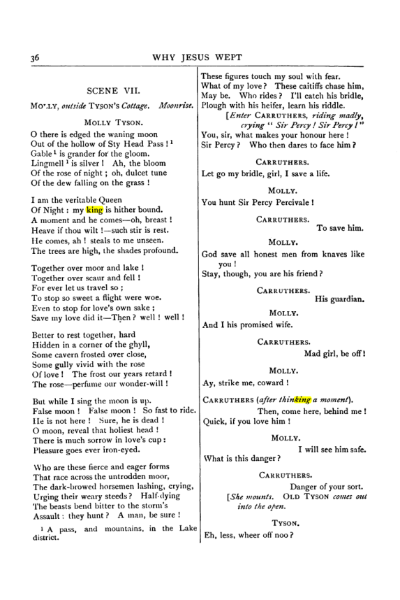 Original scan of Collected Works (Vol. III), PDF page 42